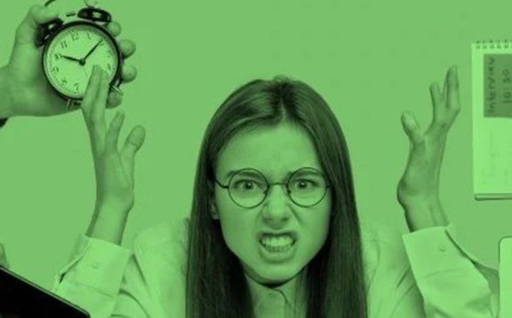 Từ điển Oxford chọn ‘Goblin mode’ là từ của năm 2022