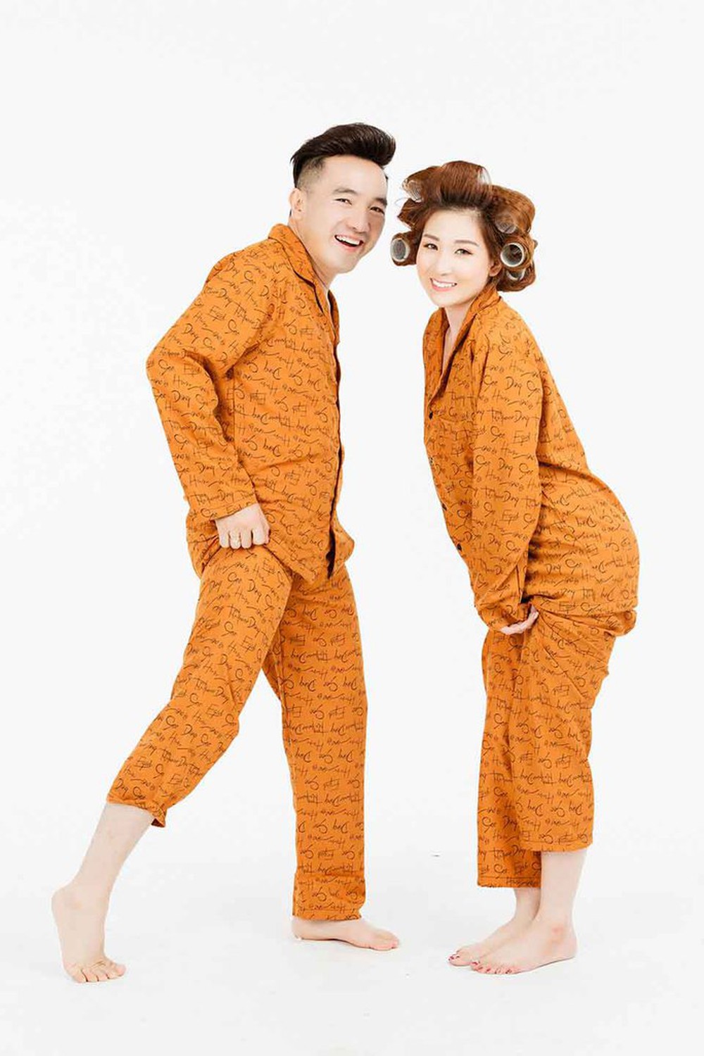 Dương Ngọc Thái “chơi lớn” với nhạc phim