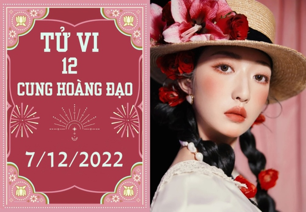 Tử vi vui 12 cung hoàng đạo - Nhân Mã: Nhân Mã là một trong những con giáp rất năng động và yêu cuộc sống. Hãy cùng xem những hình ảnh và những câu chuyện vui về tử vi 12 cung hoàng đạo để tìm hiểu thêm về tính cách độc đáo của Nhân Mã.