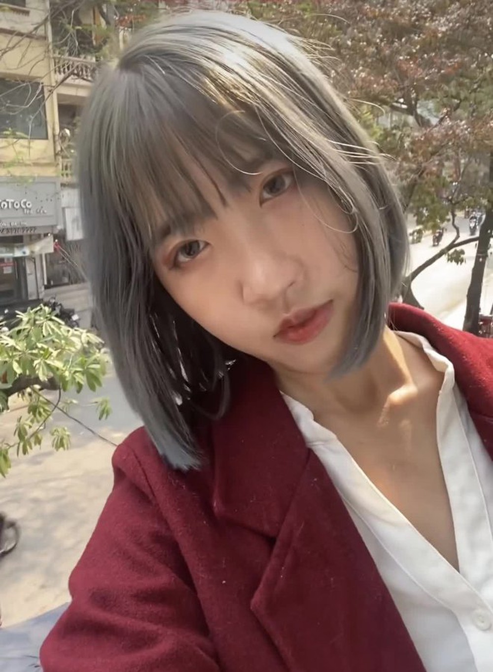 “Cô gái 12 mối tình” sau một năm gây tranh cãi trên show hẹn hò giờ ra sao?