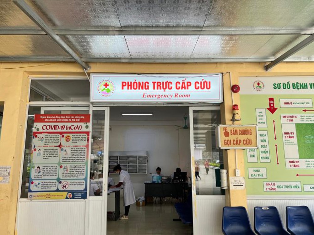 Liên tiếp các vụ ngộ độc thực phẩm ở trường học: Điểm danh các lỗi vi phạm - Ảnh 1.