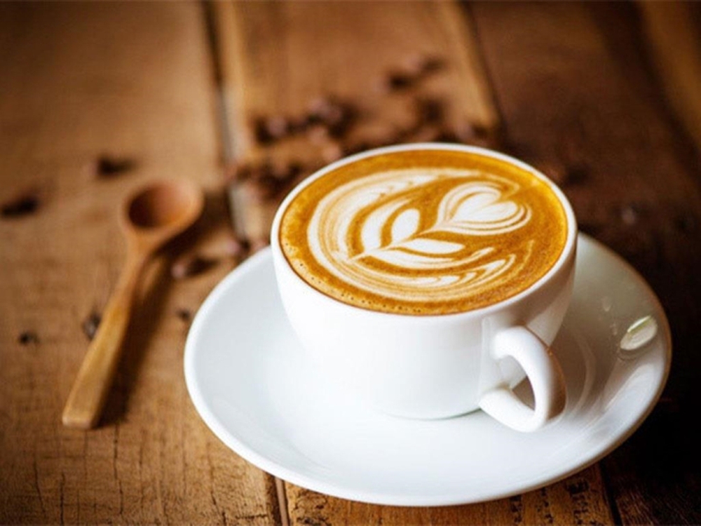 Cách uống cà phê an toàn, lợi ích nhất cho sức khỏe - ai ghiền thì nên áp dụng - Ảnh 2.