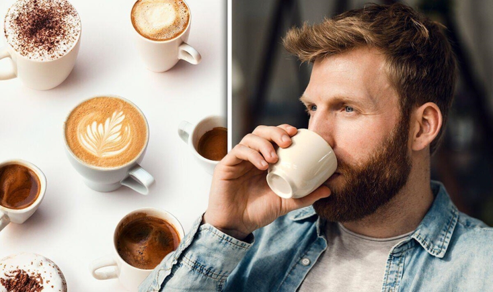 Cách uống cà phê an toàn, lợi ích nhất cho sức khỏe - ai ghiền thì nên áp dụng - Ảnh 1.