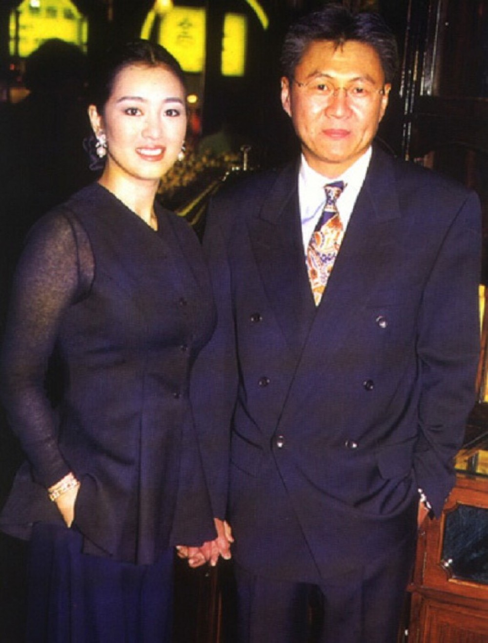 Hình ảnh