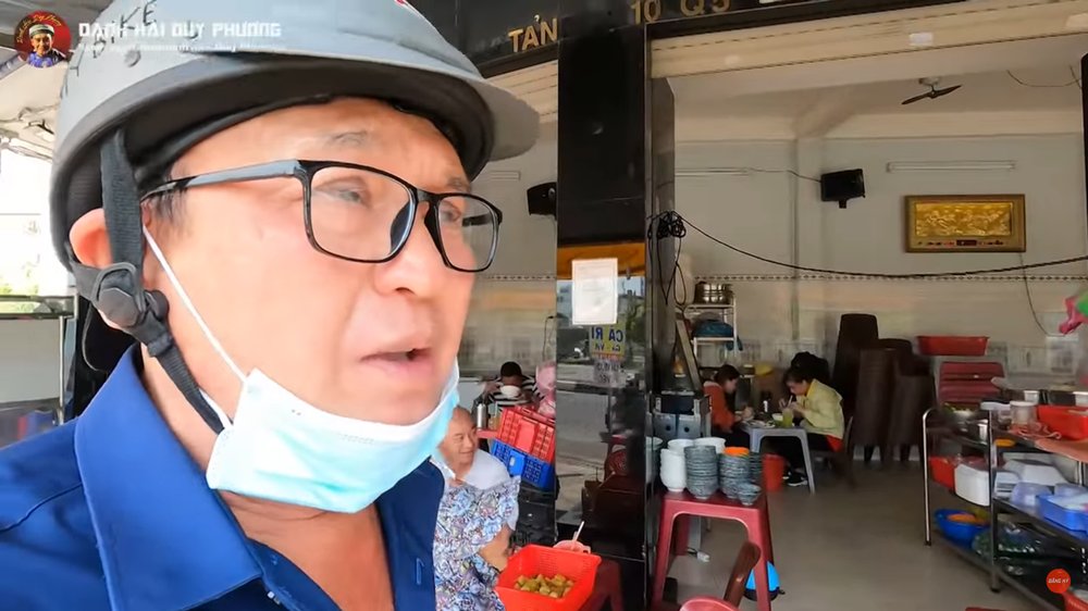 Duy Phương: Tôi mong làm ăn có tiền, đổi xe mới, gom góp mua chỉ vàng - Ảnh 3. Duy Phương: Tôi mong làm ăn có tiền, đổi xe mới, gom góp mua chỉ vàng - Ảnh 3.