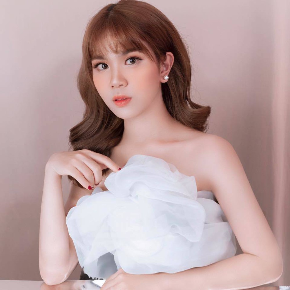 Thánh tỏ tình Valentine và cuộc hôn nhân định mệnh: Kinh tế vững thì mọi thứ sẽ màu hồng - Ảnh 7.