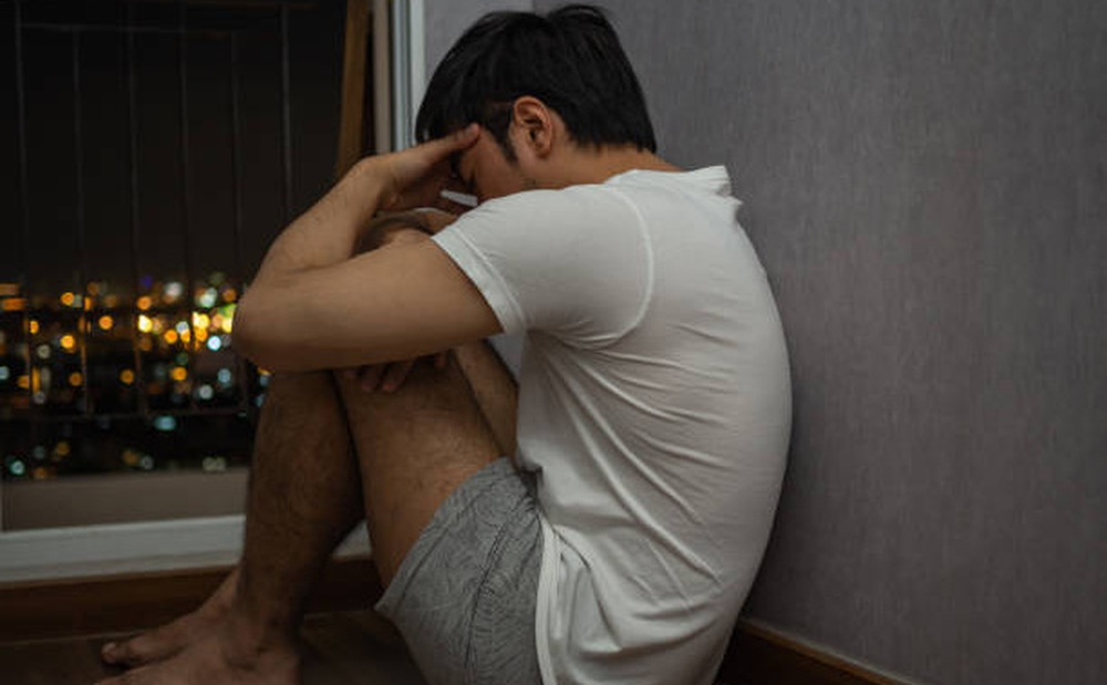 Thấy vợ lãnh cảm, tôi âm thầm theo dõi thì phát hiện bí mật giấu kín bấy lâu của cô ấy
