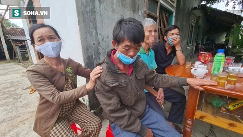 Nghi vấn quanh cái chết của nam sinh viên mất tích bí ẩn ở TP.HCM - Ảnh 2.