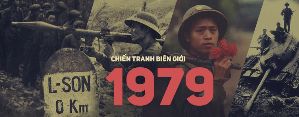 Chiến tranh BGPB 1979: Quân đội Liên Xô đã ở đâu khi Trung Quốc tấn công Việt Nam? - Ảnh 4.