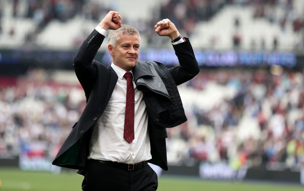 Chuyển nhượng bóng đá 17/2: Zidane dẫn dắt Pogba, Solskjaer có bến đỗ mới? - Ảnh 2.