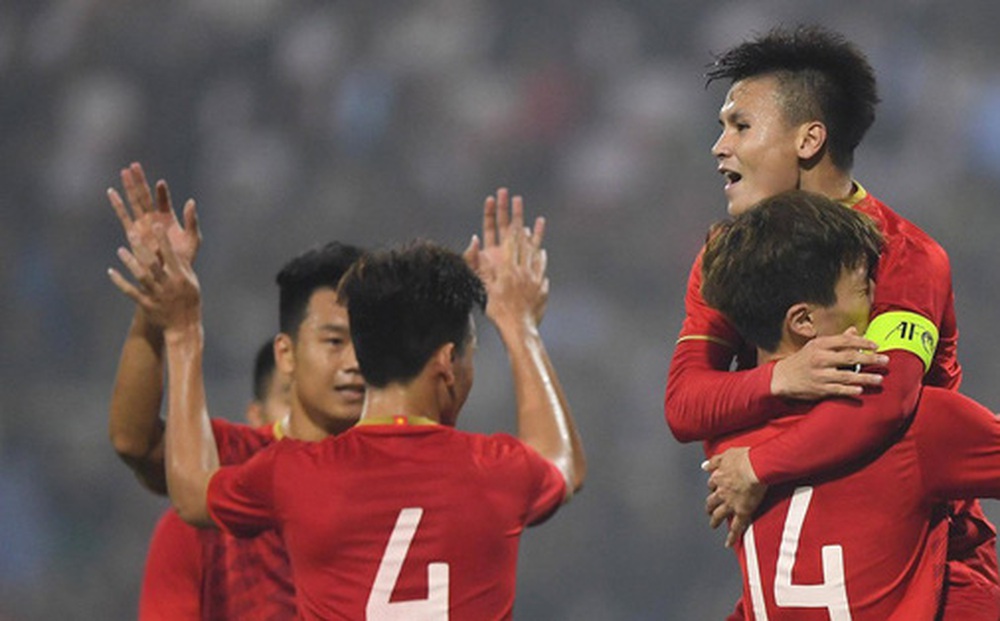 U23 Việt Nam gặp Thái Lan, Malaysia: Tưởng dễ mà khó