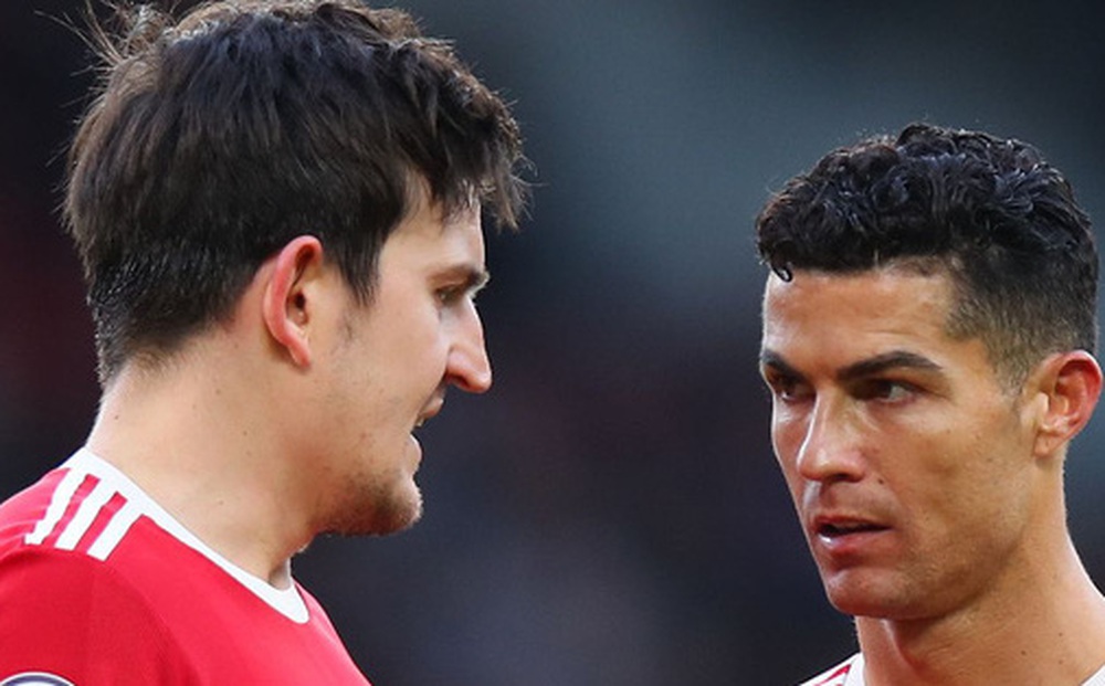 Maguire 