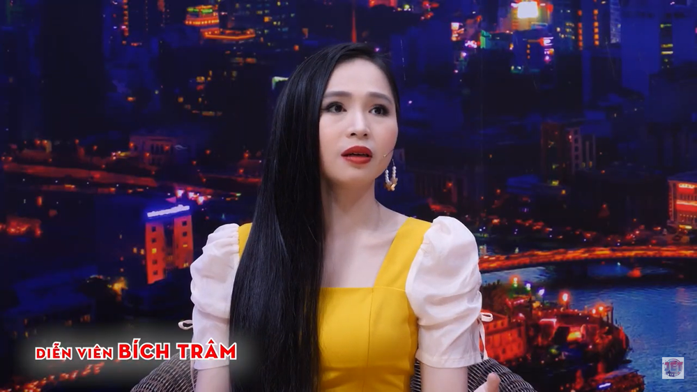 Cháu nội nghệ sĩ Linh Tâm: Ba mẹ quát tháo đến mức con không chịu nổi, phải khóc - Ảnh 4. Cháu nội nghệ sĩ Linh Tâm: Ba mẹ quát tháo đến mức con không chịu nổi, phải khóc - Ảnh 4.