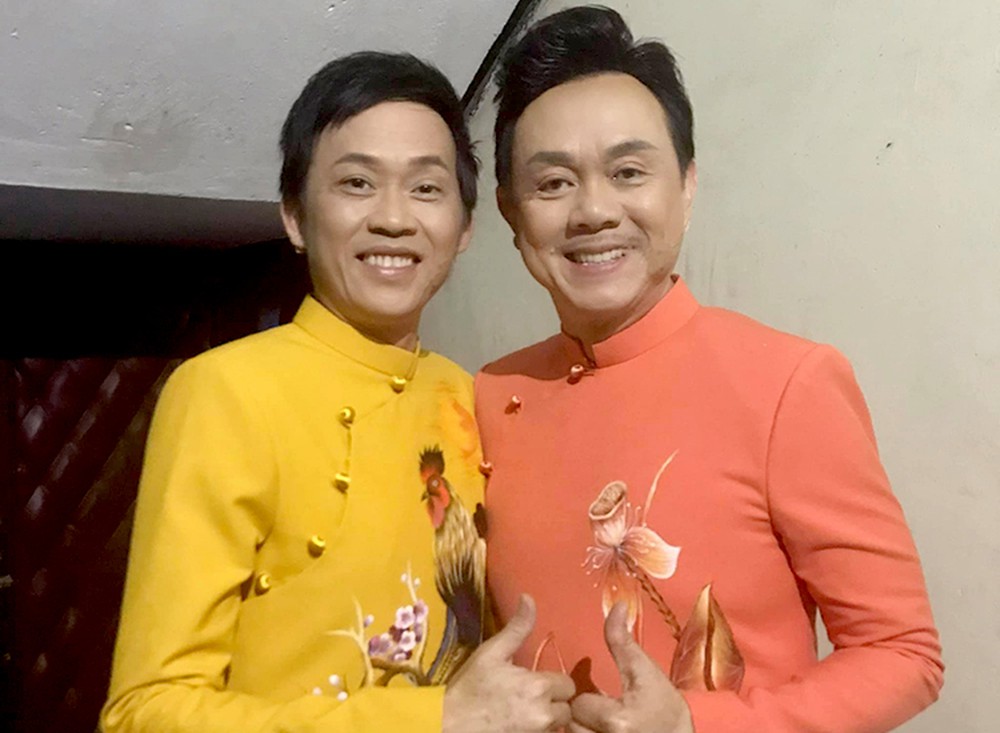 Hình ảnh