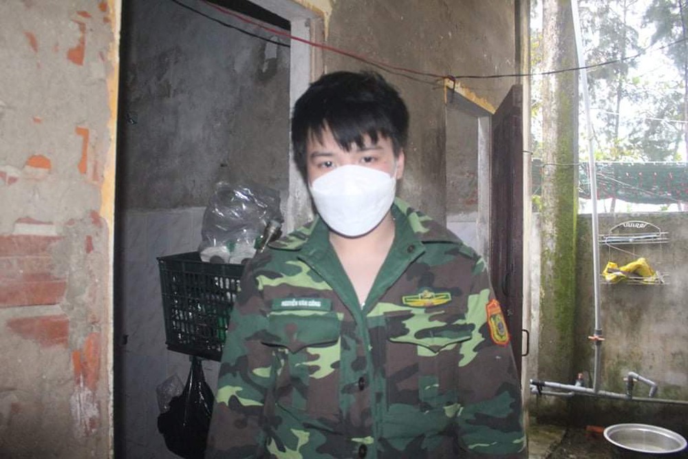 Thuyền phó của cano bị lật: Vớt được hơn chục người thì mọi thứ im ắng đến đáng sợ - Ảnh 3.