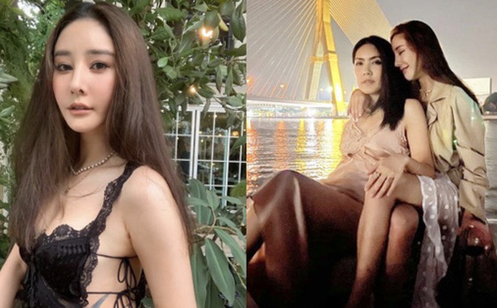 1 chi tiết bất thường trong kết quả khám nghiệm tử thi nữ minh tinh Chiếc Lá Bay