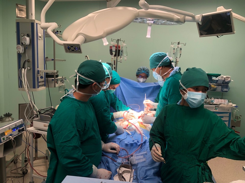 Nguy cơ tai nạn ở trẻ tăng cao dịp Tết: 4 loại tai nạn thường gặp, cha mẹ cần cảnh giác - Ảnh 2.