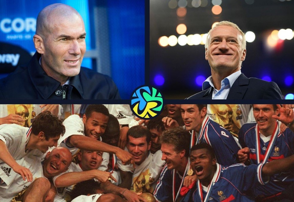 Chuyển nhượng tối 4/2: Zidane chốt ‘bến đỗ bất ngờ’, MU ký ngôi sao Ý thay Greenwood? - Ảnh 1.