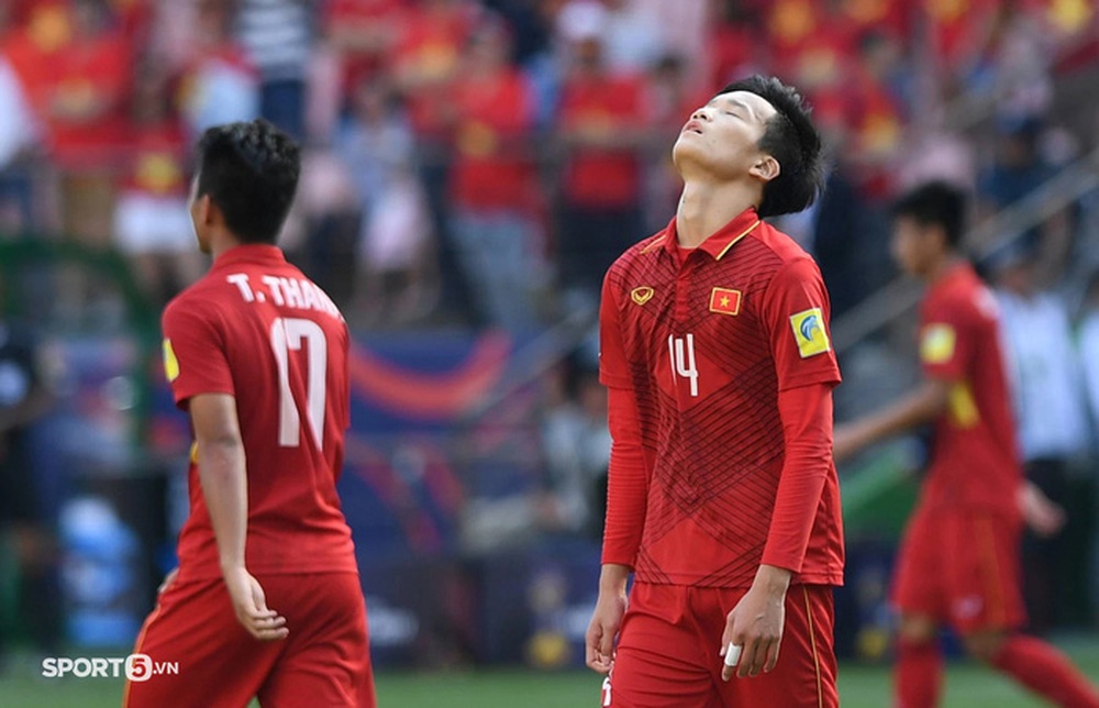 4 lần góp mặt ở World Cup của bóng đá Việt Nam: Tự hào dấu ấn HLV nội  - Ảnh 2.
