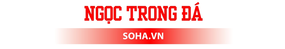 Mai Đức Chung: Người thầy thất thập cổ lai hy sờn vai áo cho lần đầu rạng rỡ Việt Nam - Ảnh 3.