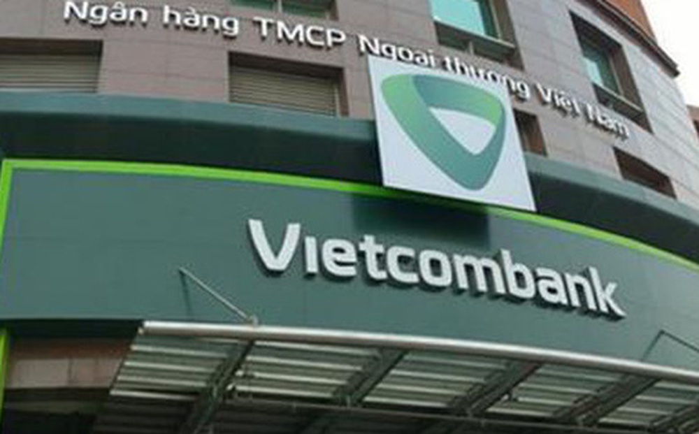 Vietcombank tiếp tục rao bán khối tài sản nghìn tỷ để thu hồi nợ