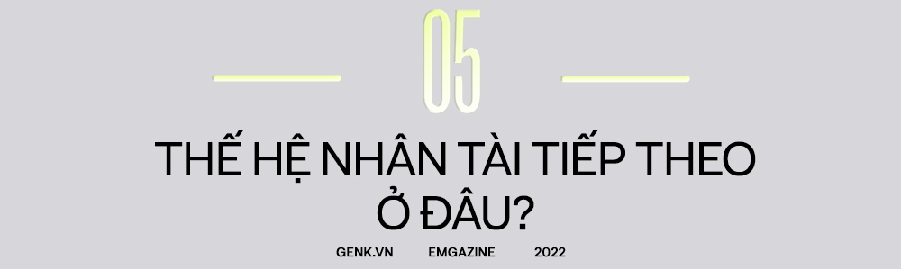 Tình trạng chảy máu chất xám trong các nhà máy bán dẫn Trung Quốc: Chúng tôi chỉ là người bình thường thôi! - Ảnh 12.