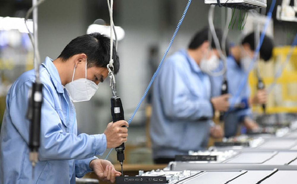 Năm 2022, người lao động được nghỉ không lương tối đa bao nhiêu ngày?