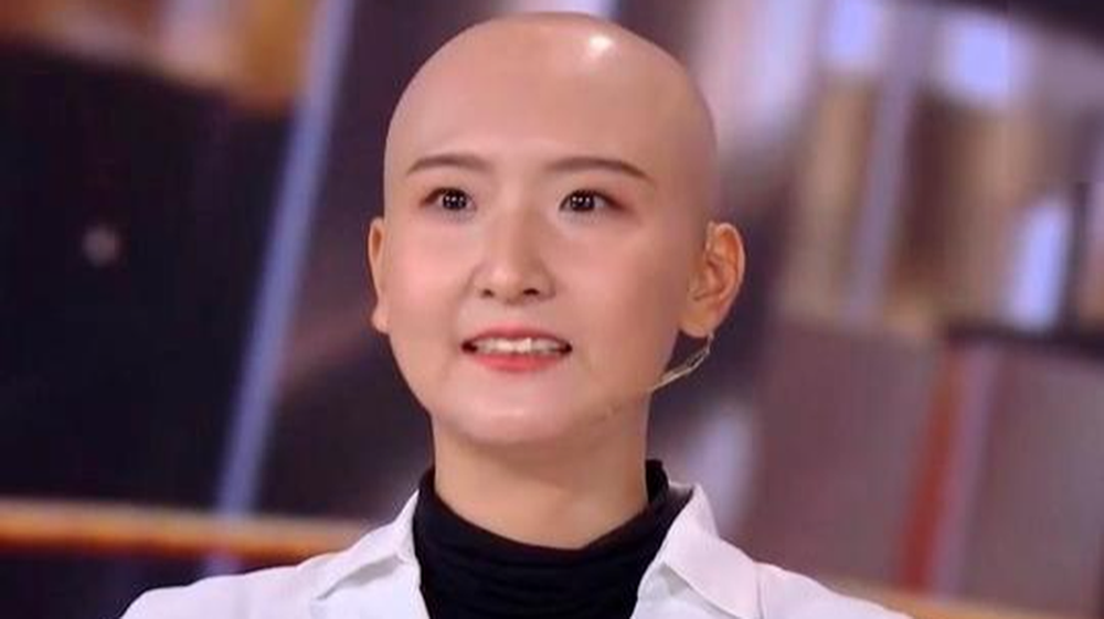 Hoa hậu Trung Quốc qua đời ở tuổi 29: Thương xót lời tâm sự lúc cuối đời  - Ảnh 3.