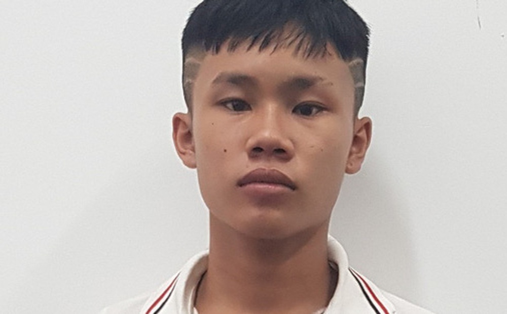 Truy nã thanh niên 17 tuổi nửa đêm lẻn vào nhà bóp cổ cụ bà 84 tuổi cướp tài sản