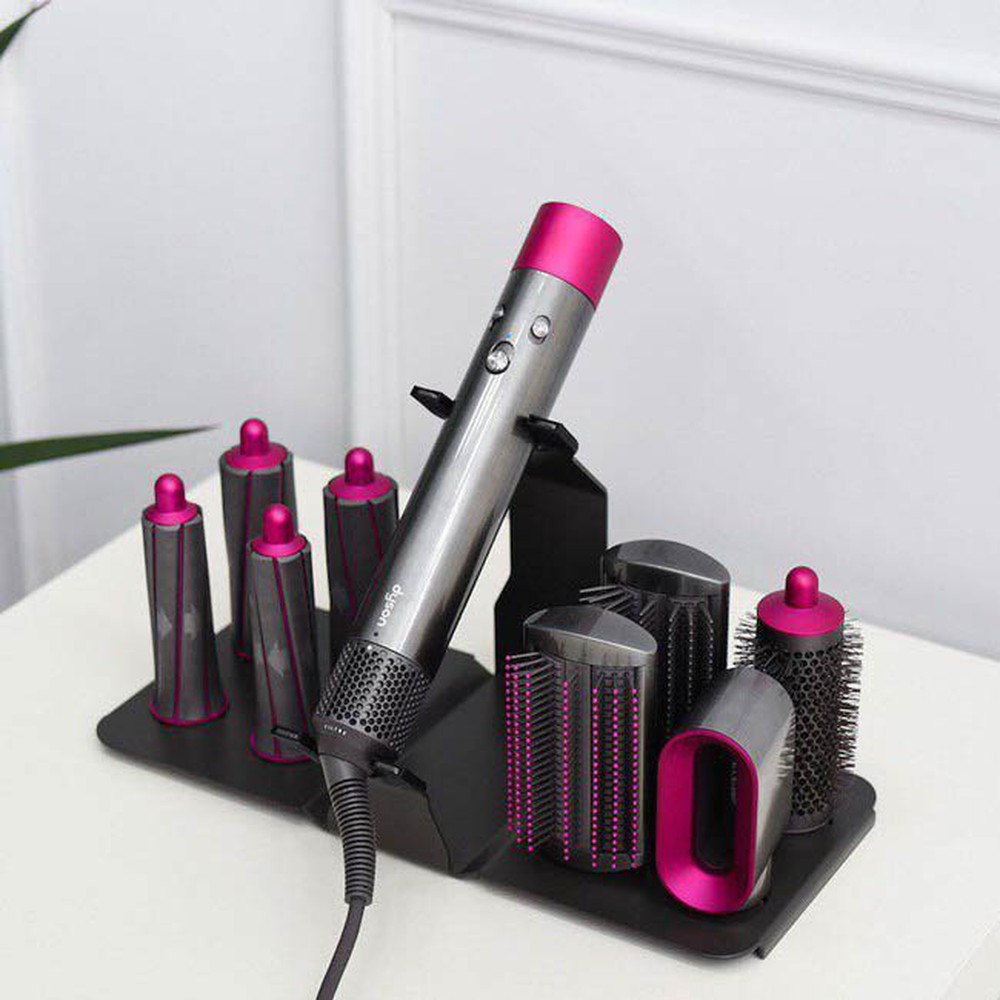review may lam toc dyson co tot khong 20 jpg 1621827056 24052021103056 16473276101511080709610