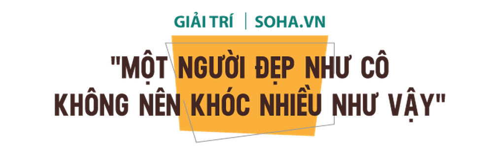 Huyền thoại Ngọc Lan: Số phận đẫm nước mắt và đặc ân cuối cùng khi lìa đời - Ảnh 14.