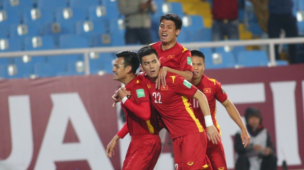 Quang Hải và những nghịch lý đang tồn tại ở nền bóng đá Việt Nam - Ảnh 3.