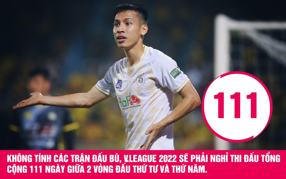 Getting sick of Chinese football, the legend of the World Cup made Mr. Park feel guilty? - Photo 3. Getting sick of Chinese football, the legend of the World Cup made Mr. Park feel guilty? - Photo 3.