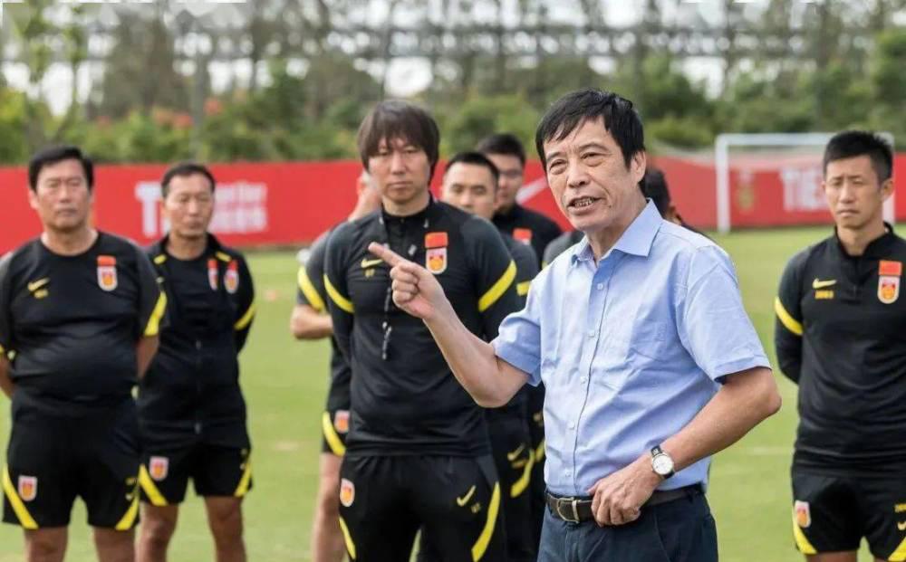 Chinese newspapers fear that the home team will lose against a team with a worse record than Vietnam - Photo 3.