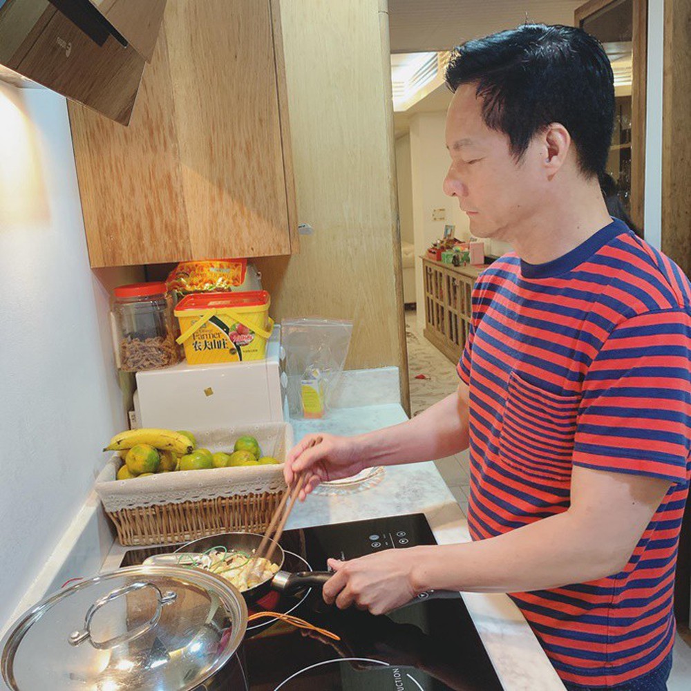n cung chieu phan nhu thao luc nao toi cung yeu vo khong dem ngay 1570103477128293627359375954320240927980692n 1615183643 596 width700height700 1648299520796674168684