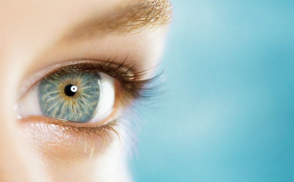 Căn bệnh cứ 10 giây lại khiến 1 người tử vong: Dấu hiệu ở mắt giúp nhận biết rõ nhất