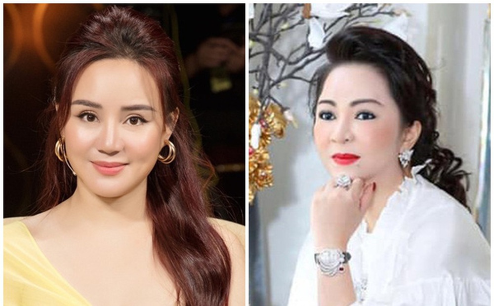 Công an TP.HCM khởi tố bắt giam bà Nguyễn Phương Hằng  từ đơn tố giác của ca sĩ Vy Oanh