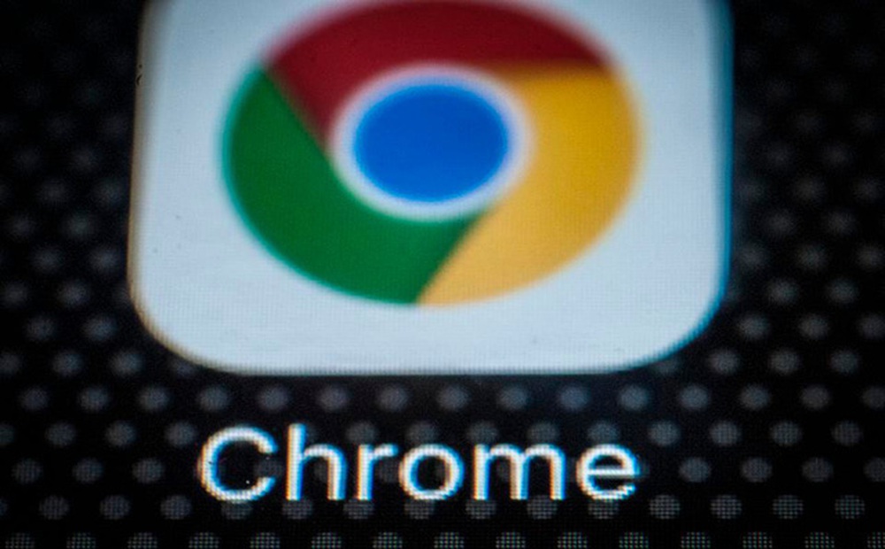 Google cảnh báo hơn 3 tỷ người dùng về lỗ hổng bảo mật nghiêm trọng trên Chrome. Hãy cập nhật ngay!