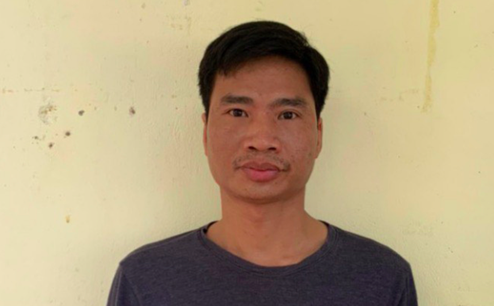 Nghi phạm giết người yêu, phân xác bình thản nhận tội và không nghiện ma túy như lời đồn