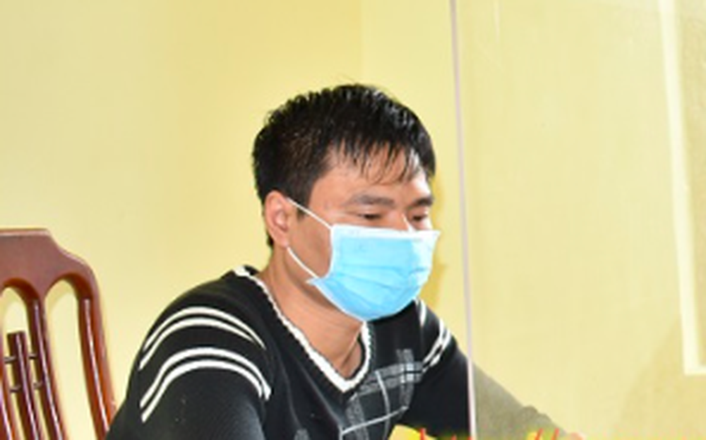 Vụ giết người phân xác ở Ninh Bình: Ra tay tàn độc vì người tình không muốn ly hôn chồng