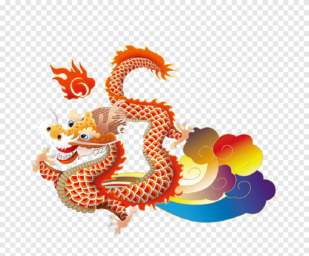 5 con giáp may mắn nhất năm 2022: Tiền bạc rủng rỉnh, tình duyên suôn sẻ, gia đạo ấm êm - Ảnh 4.