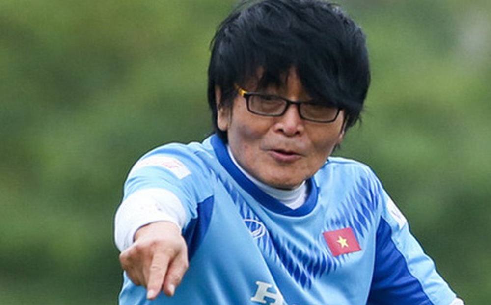 Bác sĩ Choi Ju-young phải cách ly, U23 Việt Nam ở trạng thái sung nhất trước trận với U23 Uzbekistan