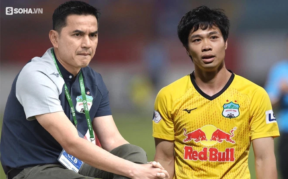 HLV Nguyễn Thành Vinh: 