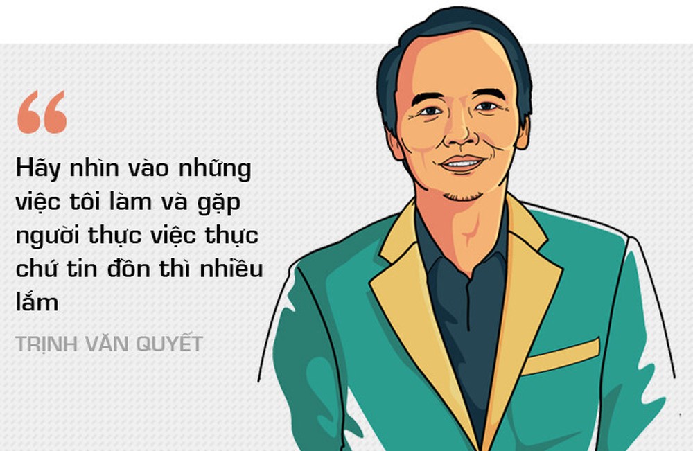 Chủ nợ nghìn tỷ lên tiếng về các khoản vay của ông Trịnh Văn Quyết và Tập đoàn FLC - Ảnh 3.