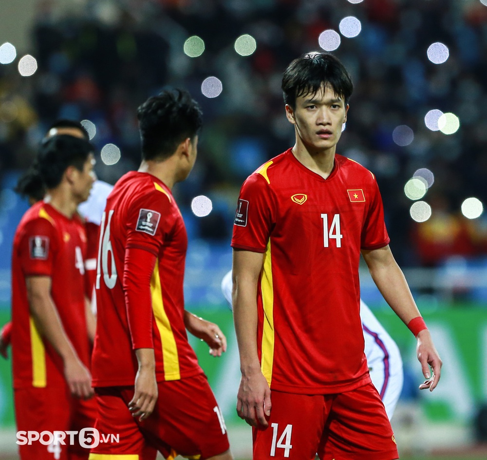 4 ứng viên nặng ký cho suất quá tuổi của U23 Việt Nam dự SEA Games 31 - Ảnh 4.