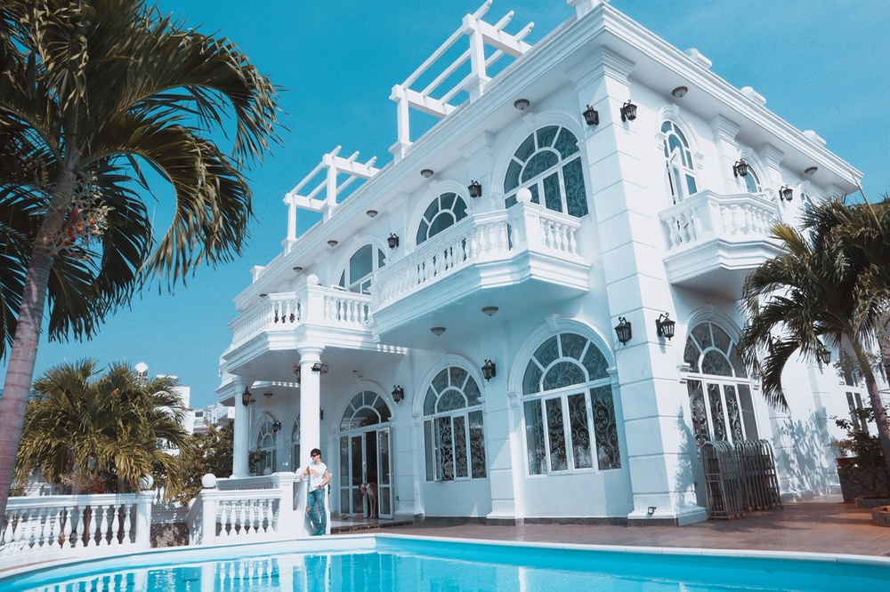 Hình ảnh