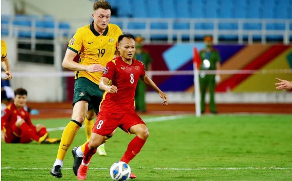 Tiền vệ ĐT Việt Nam lên bàn mổ, chưa hẹn ngày trở lại sân cỏ