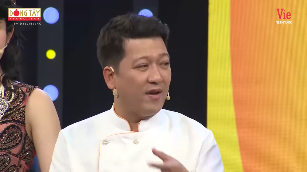Lý Nhã Kỳ: Tôi hiện còn dư tới 9 căn nhà ở quận 3 - Ảnh 3.