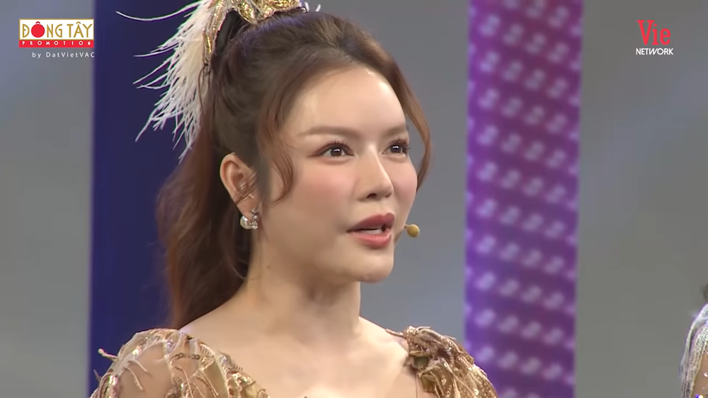 Lý Nhã Kỳ: Tôi hiện còn dư tới 9 căn nhà ở quận 3 - Ảnh 4.