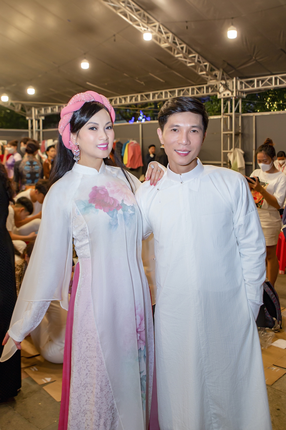 Hình ảnh